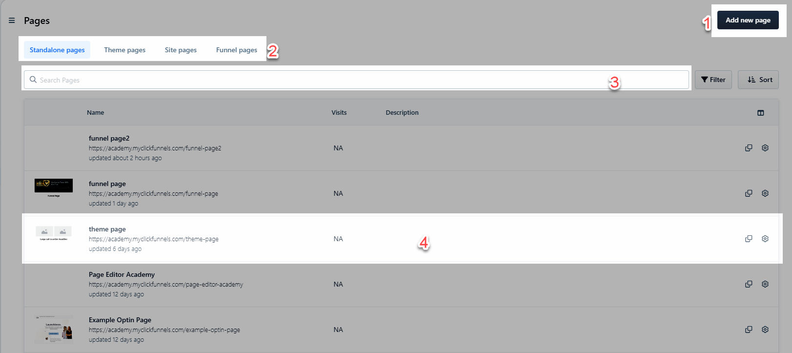 SCR_-_Pages_Dashboard_Layout.png