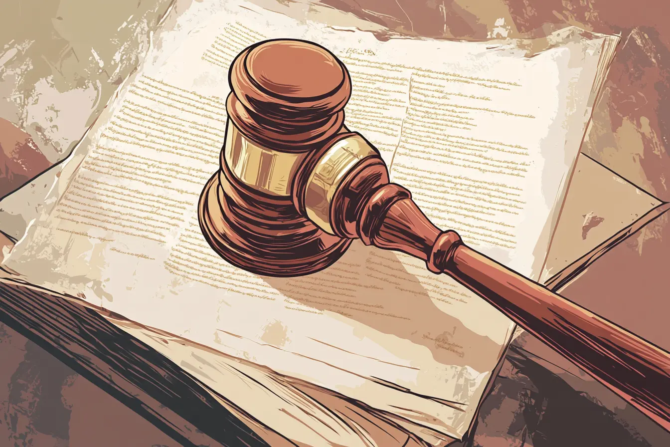 Understanding the Appeals Process for Property Taxes