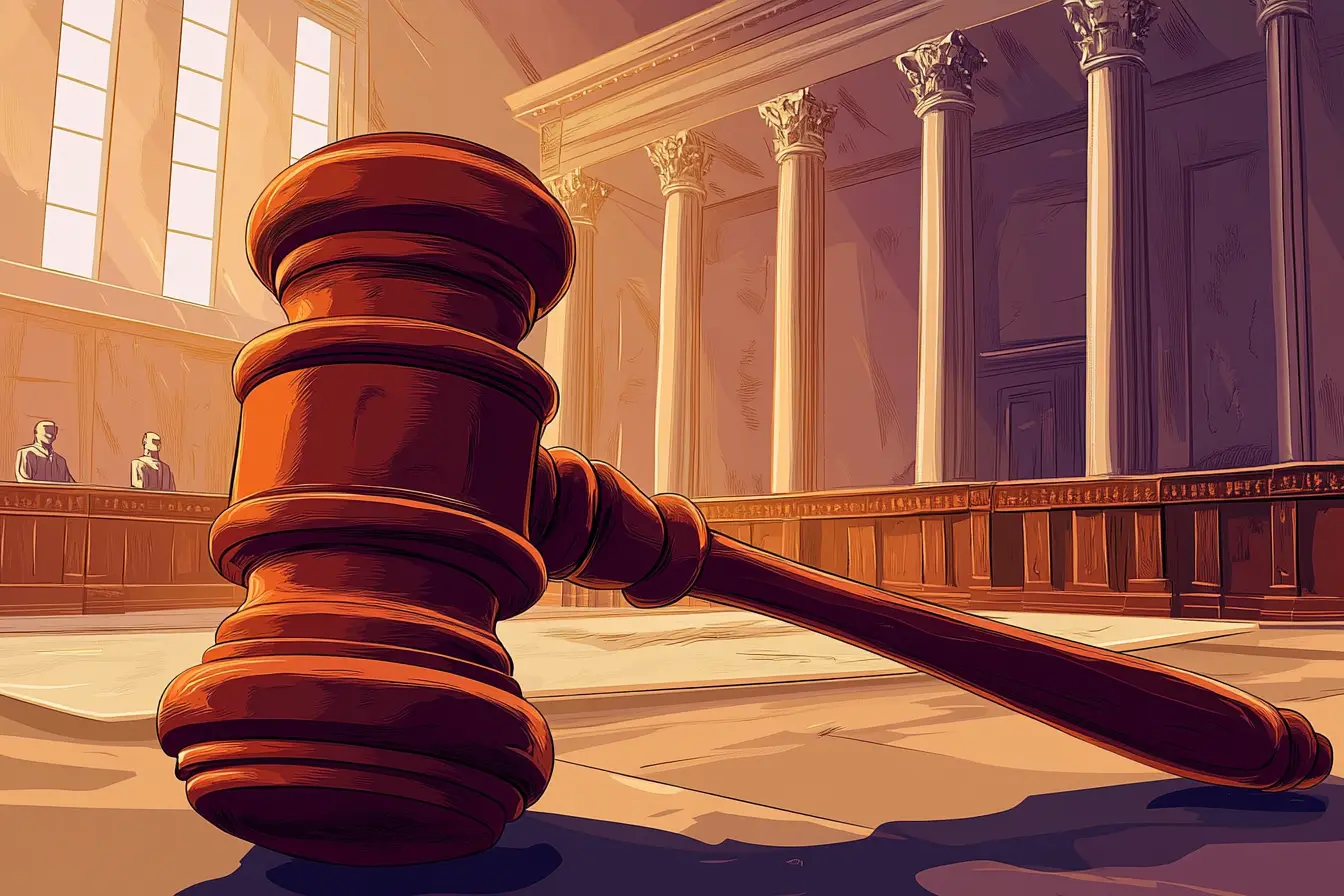 Navigating a Liability Claim Under Your Homeowners Insurance Policy