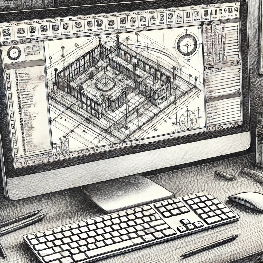 Understanding the Role of an Architect in Your Home Project