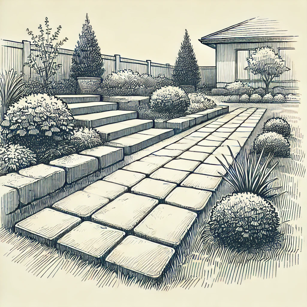 Hardening Your Home's Fall Prevention