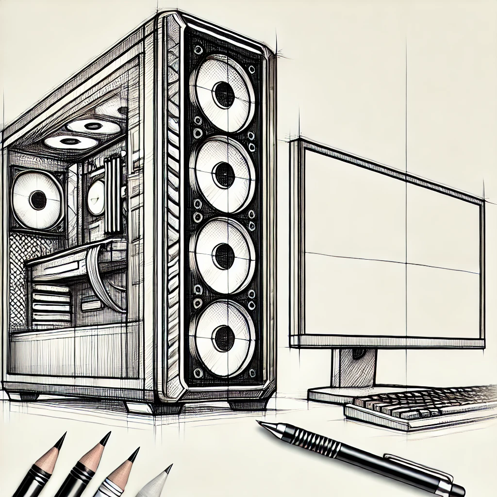 Understanding Custom Equipment Coverage Endorsements in Insurance