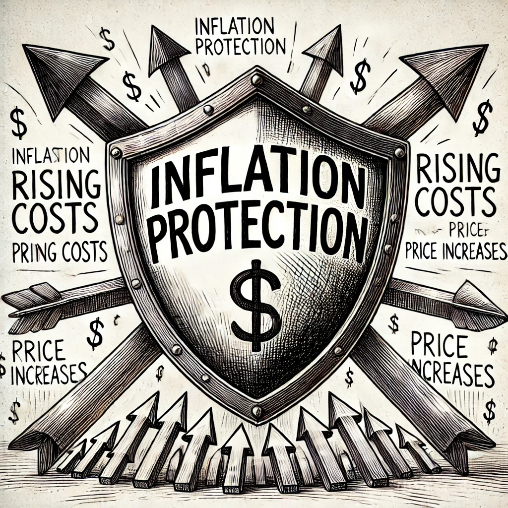 Homeowners Insurance Policy Options and Demand Surge