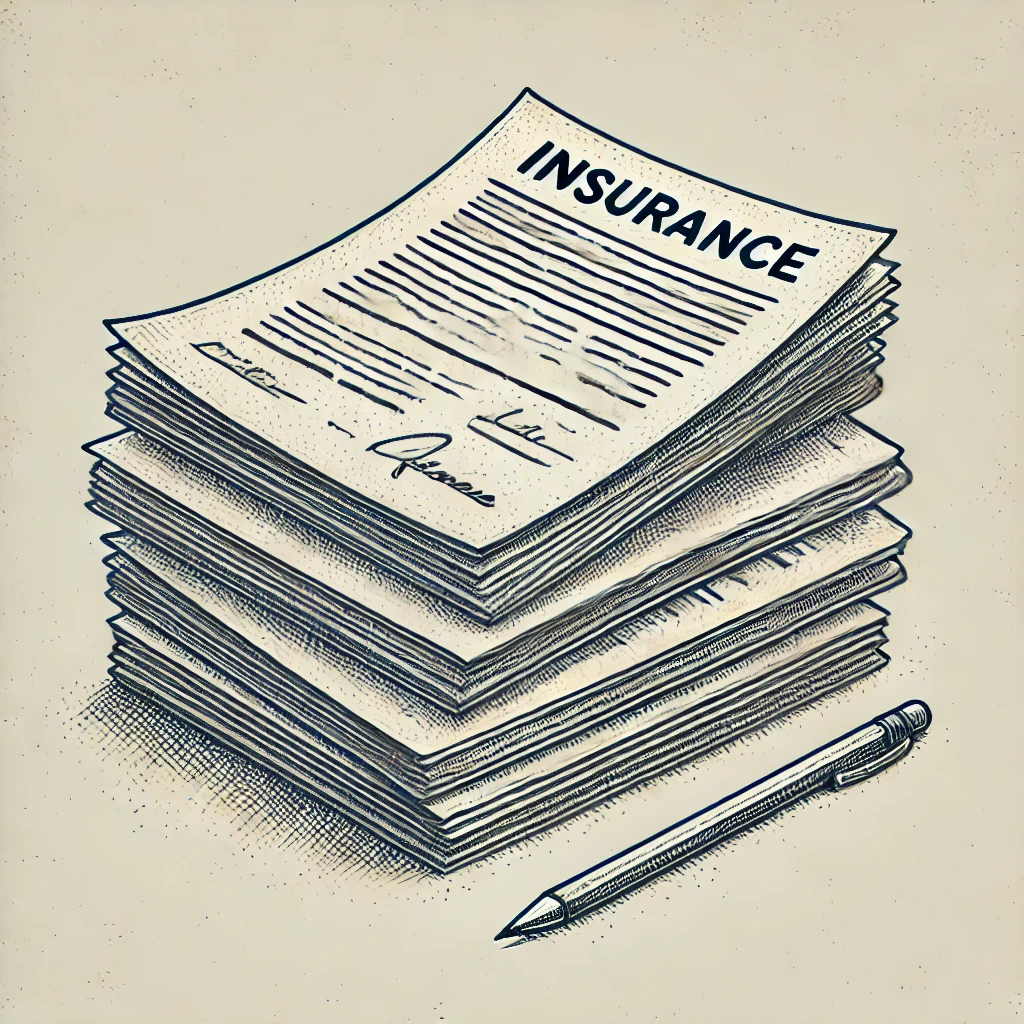Navigating Insurance Communications for Homeowners Post Disaster
