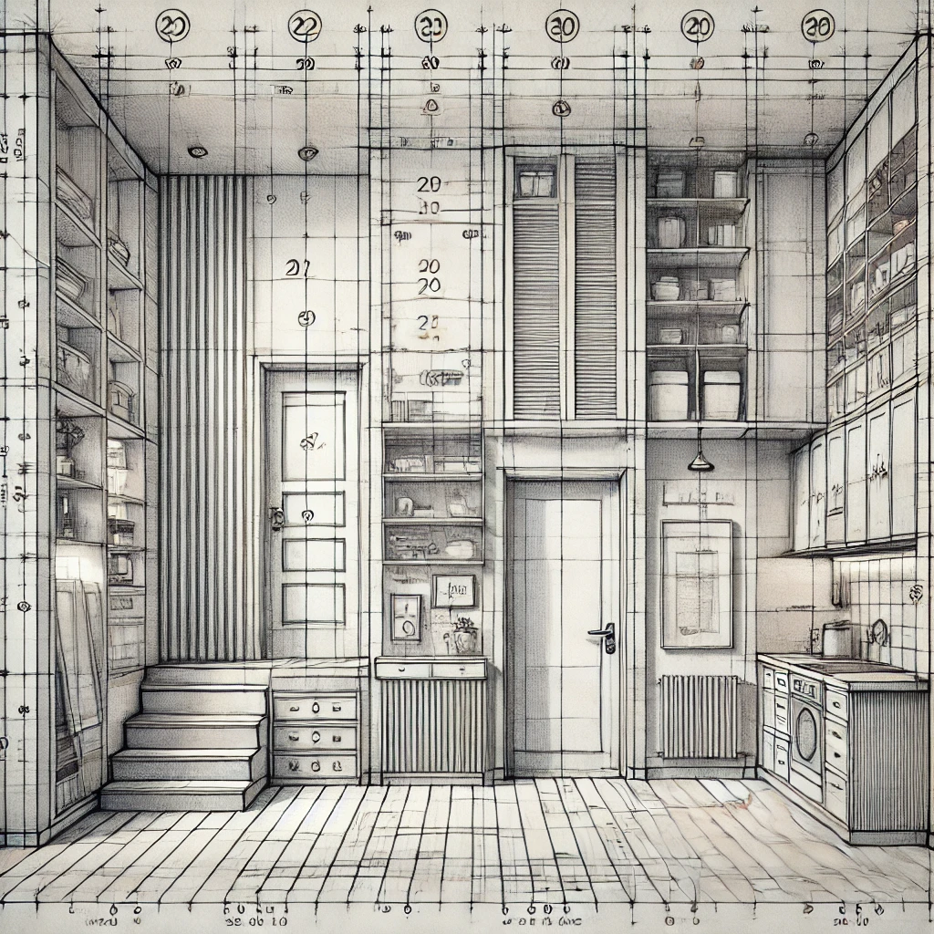 Understanding Other Major Document Types Your General Contractor Uses
