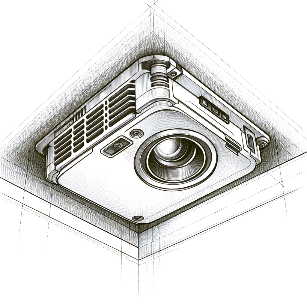 A Homeowner’s Guide to Built-In AV Systems and Whole-Home Audio