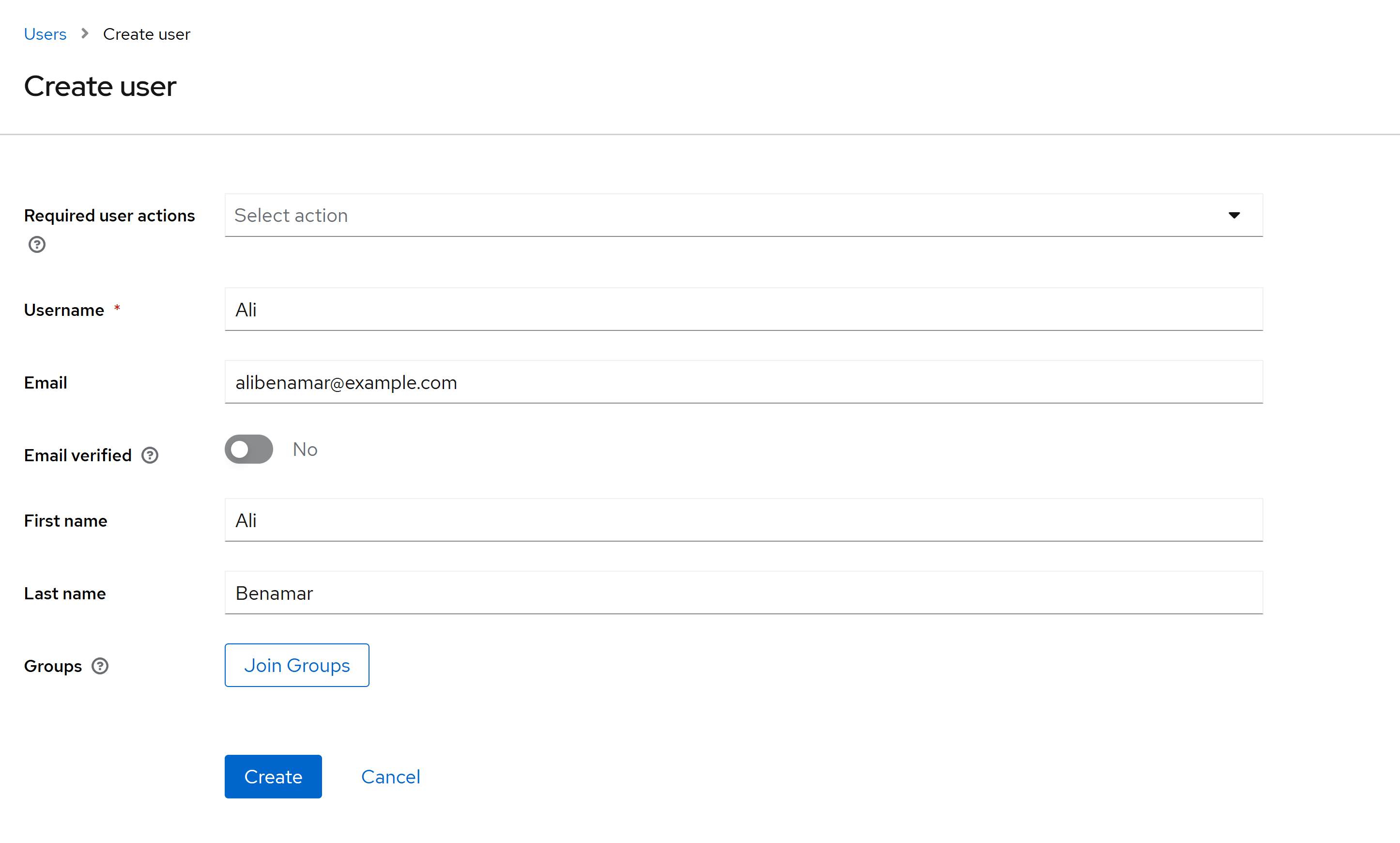 Create users in iObeya ID.png