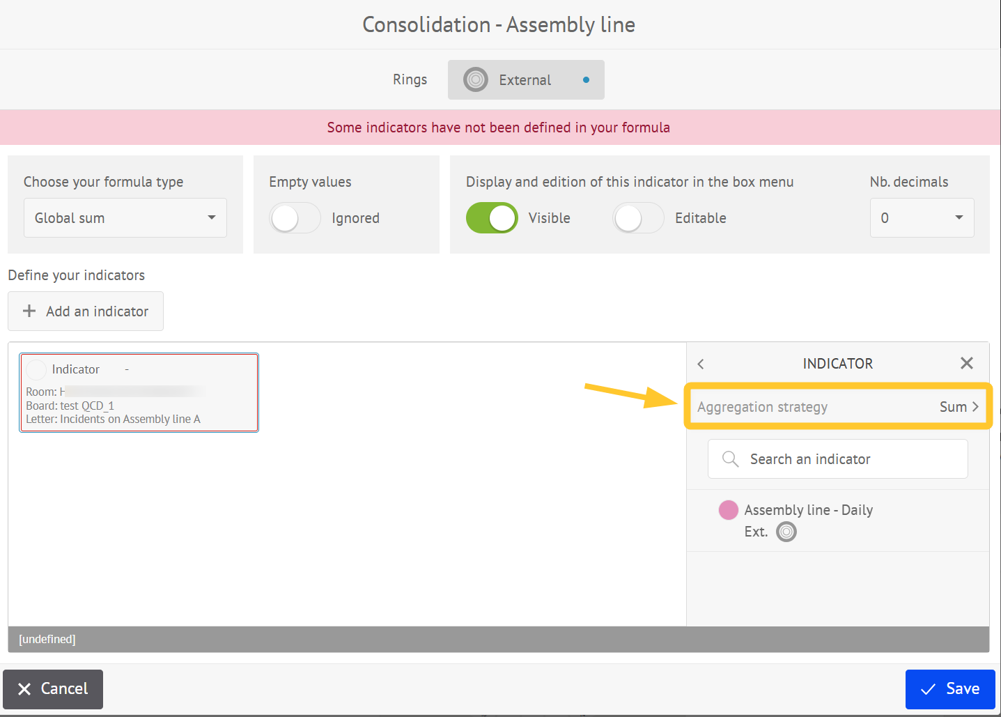 QCD - consolidation - aggregation rules 3.png