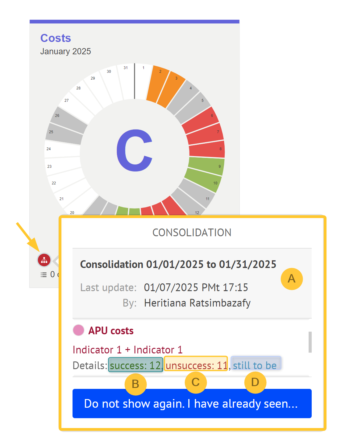 QCD - consolidation 9.png