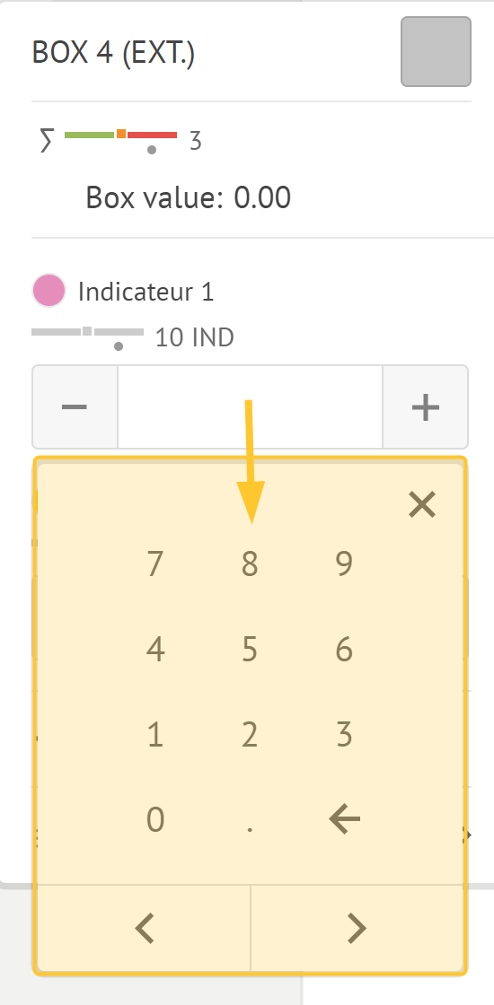 QCD - valoriser une case 4(1)