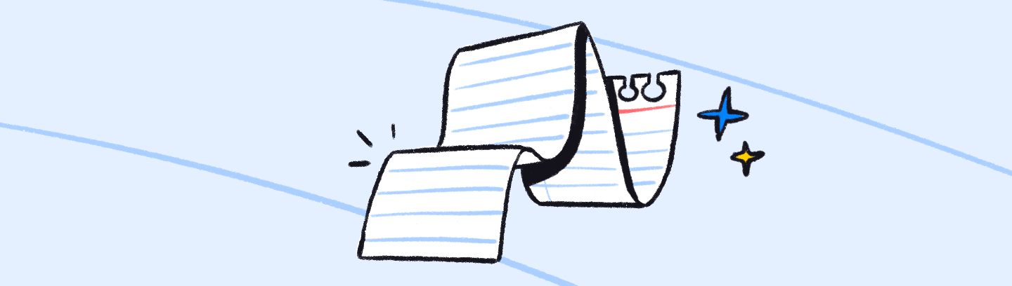 Release-note.png