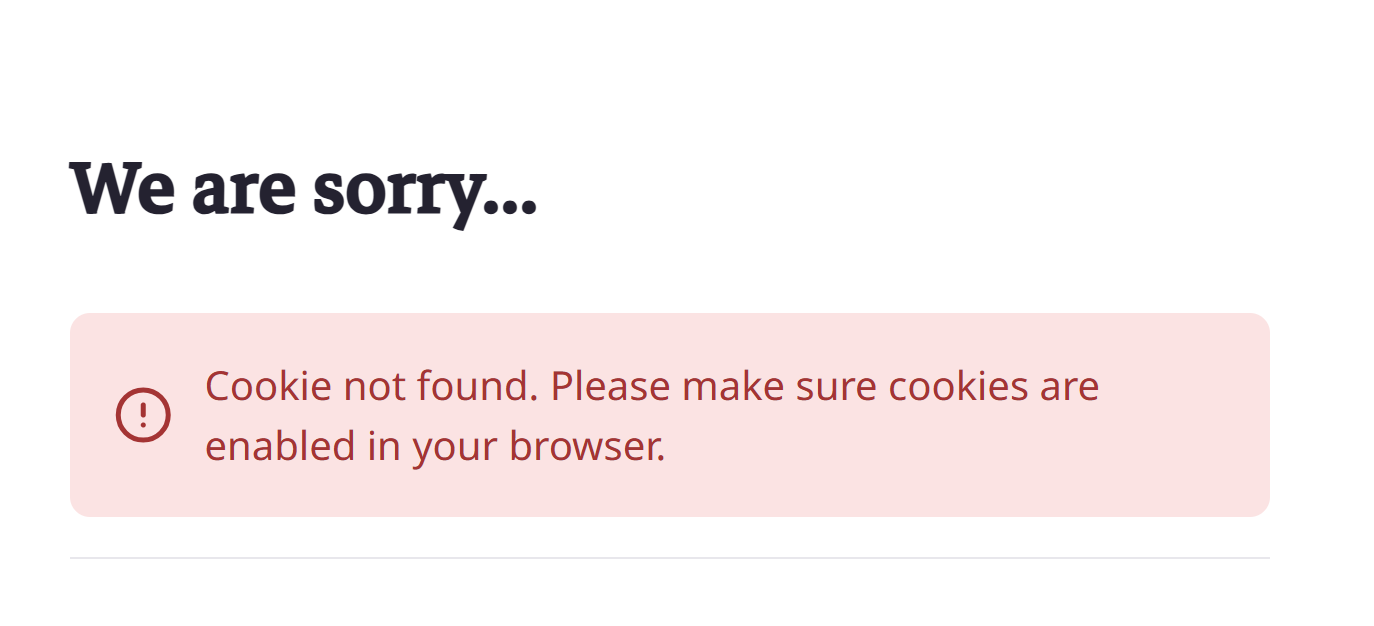errors linked to cookies.png