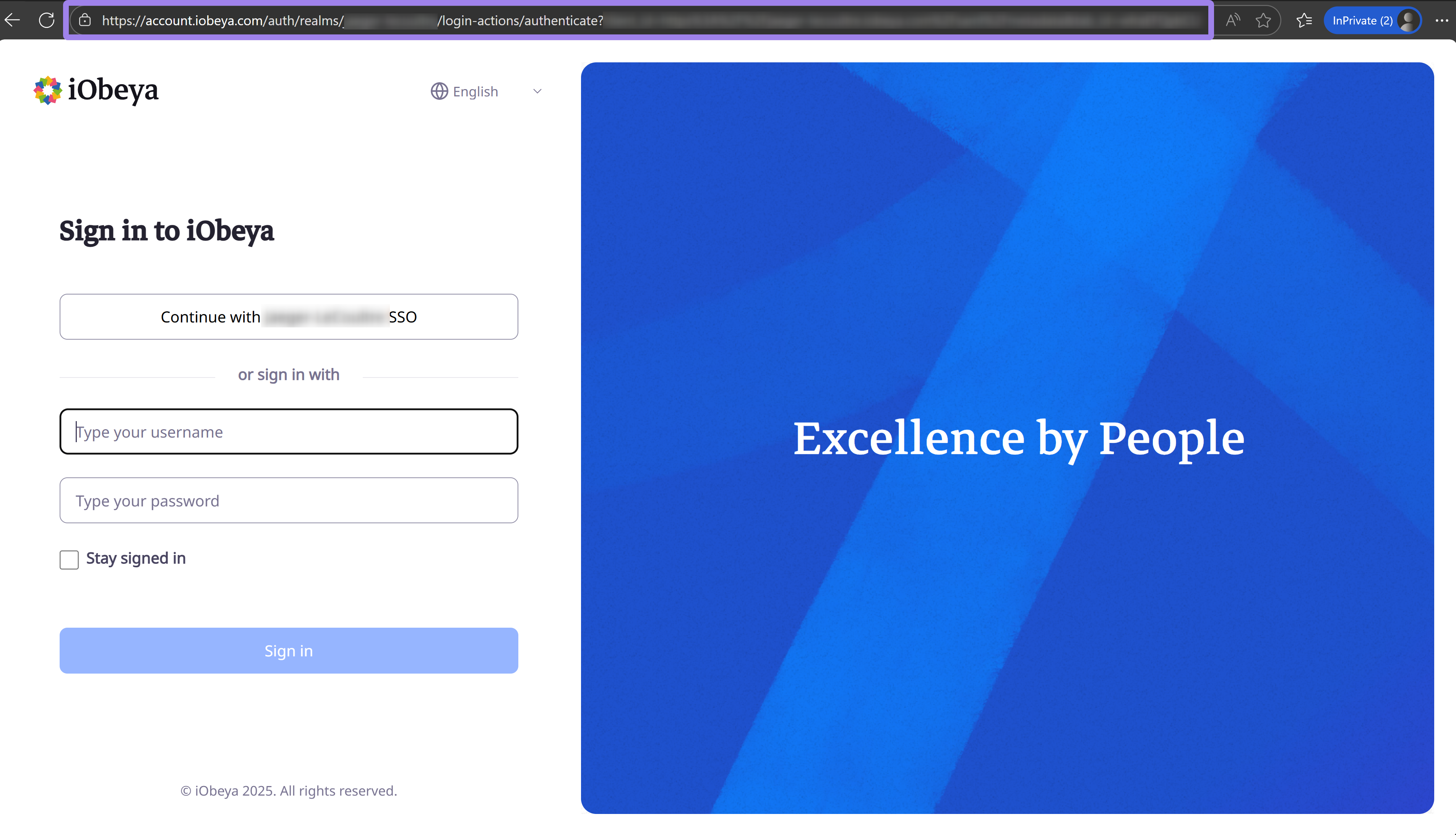 example of login with iObeya ID.png
