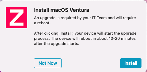 1. Major OS Upgrade Prompt.png