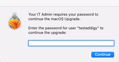 2. Major OS Upgrade Prompt.png