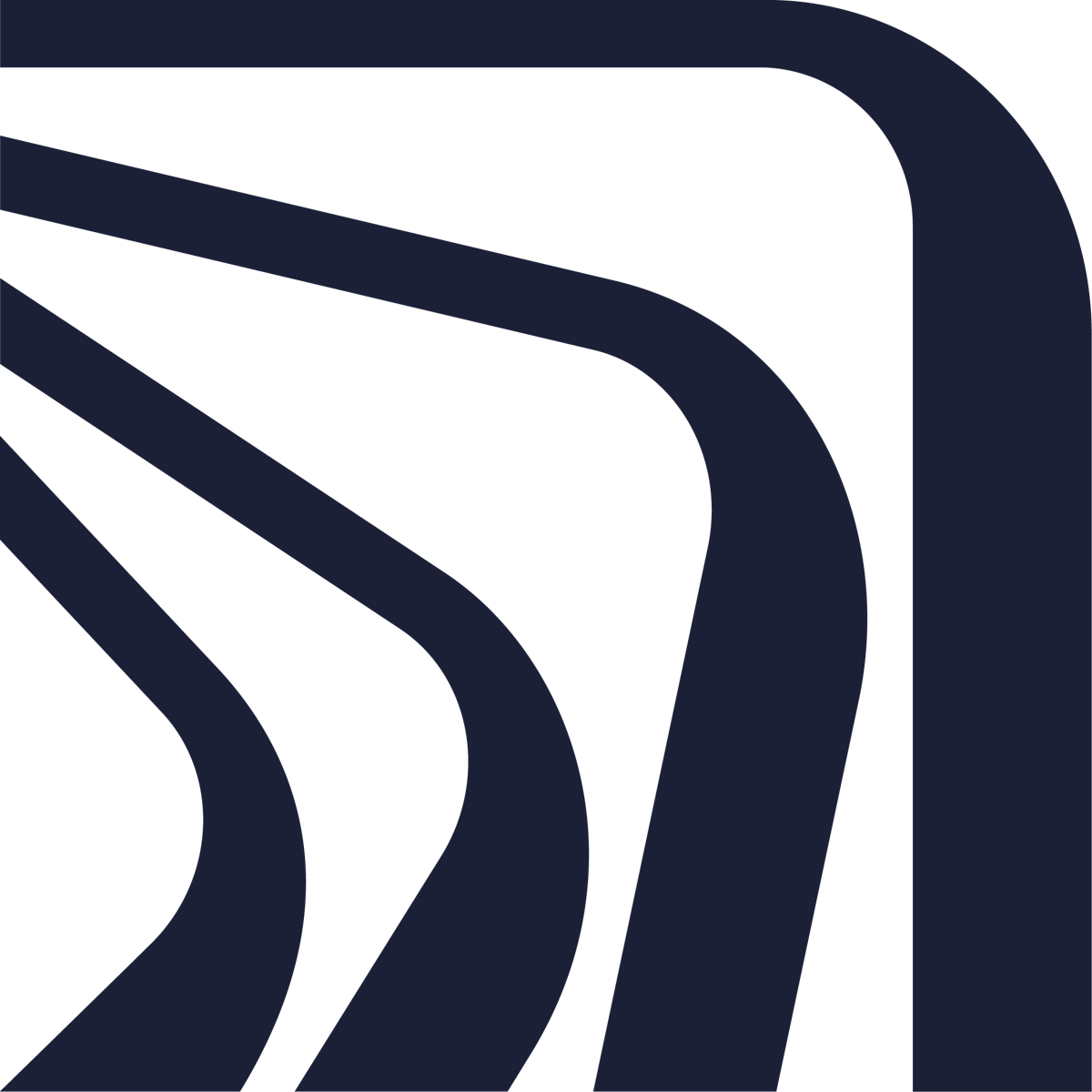 This logo has exclaimer-logo