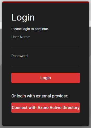 login_3_zipconnect