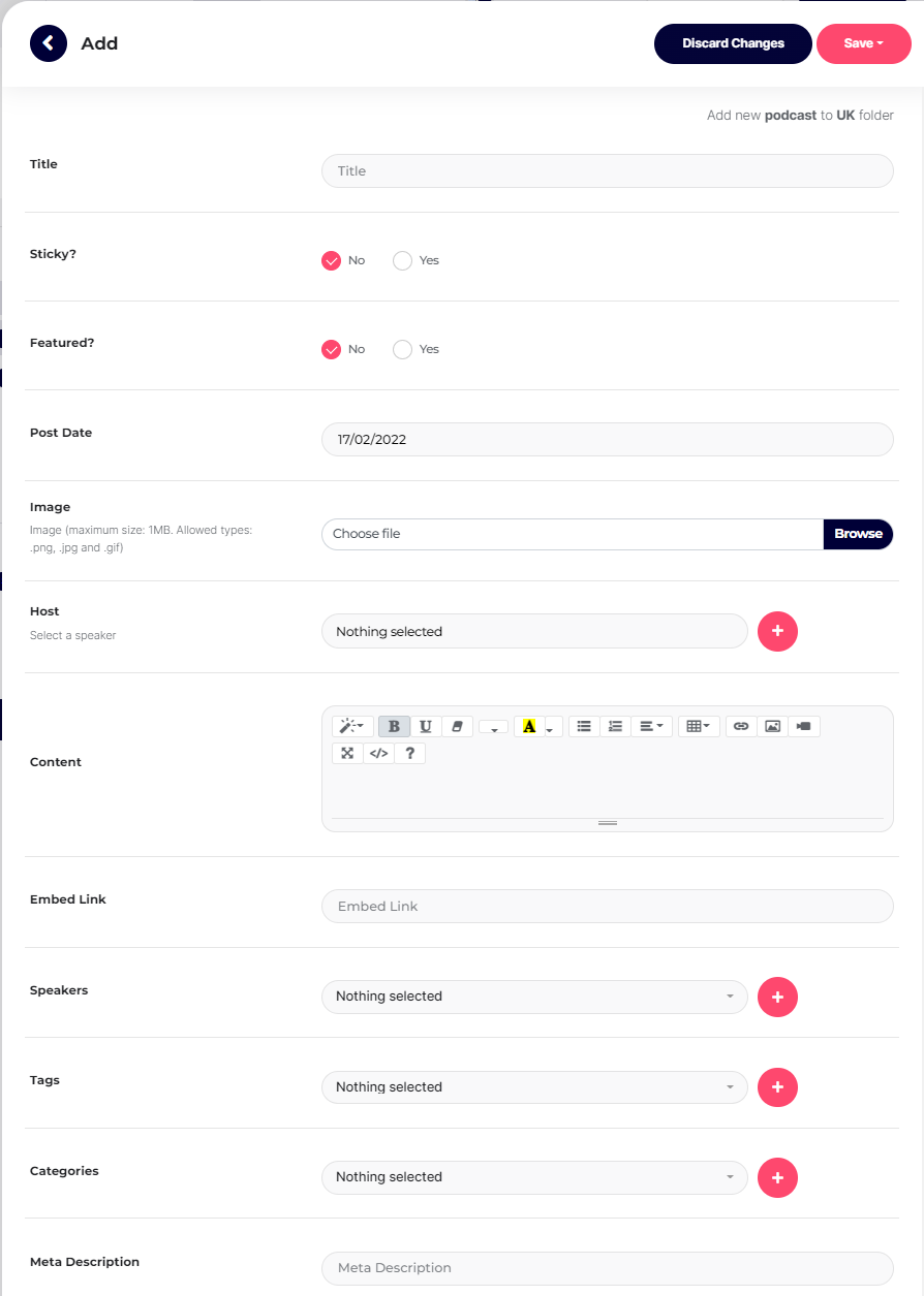 Graphical user interface, application

Description automatically generated