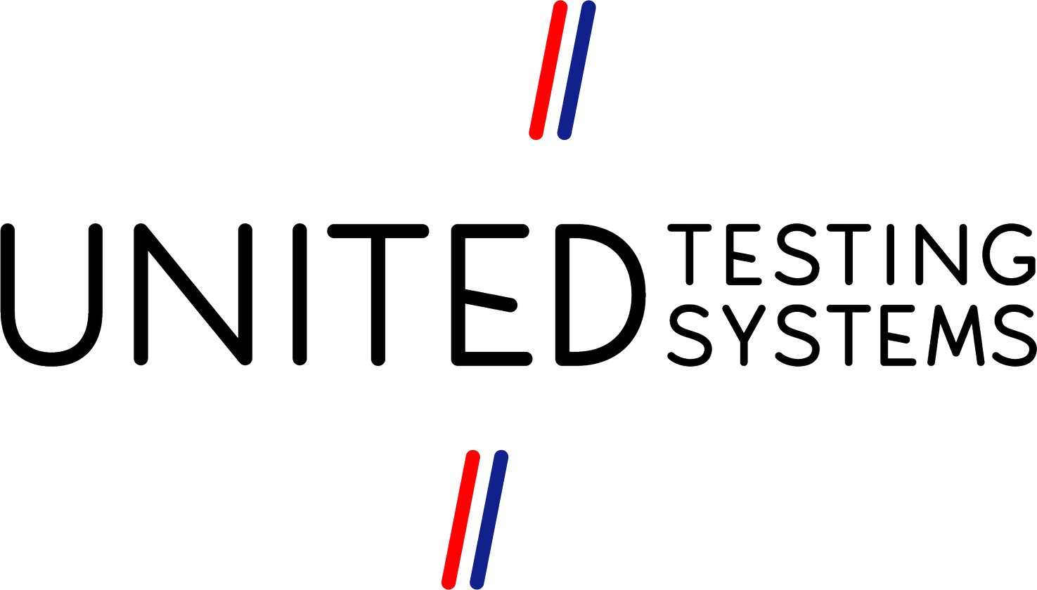 Home Landing Page
