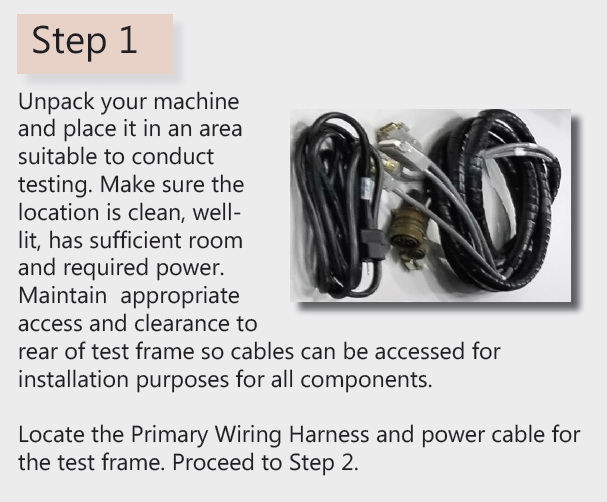 U Ptp Router Overview