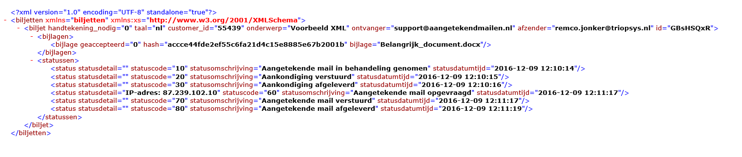 management-api-description-registered-email-aangetekend-mailen_v0.3.3en-image-ybk275d1