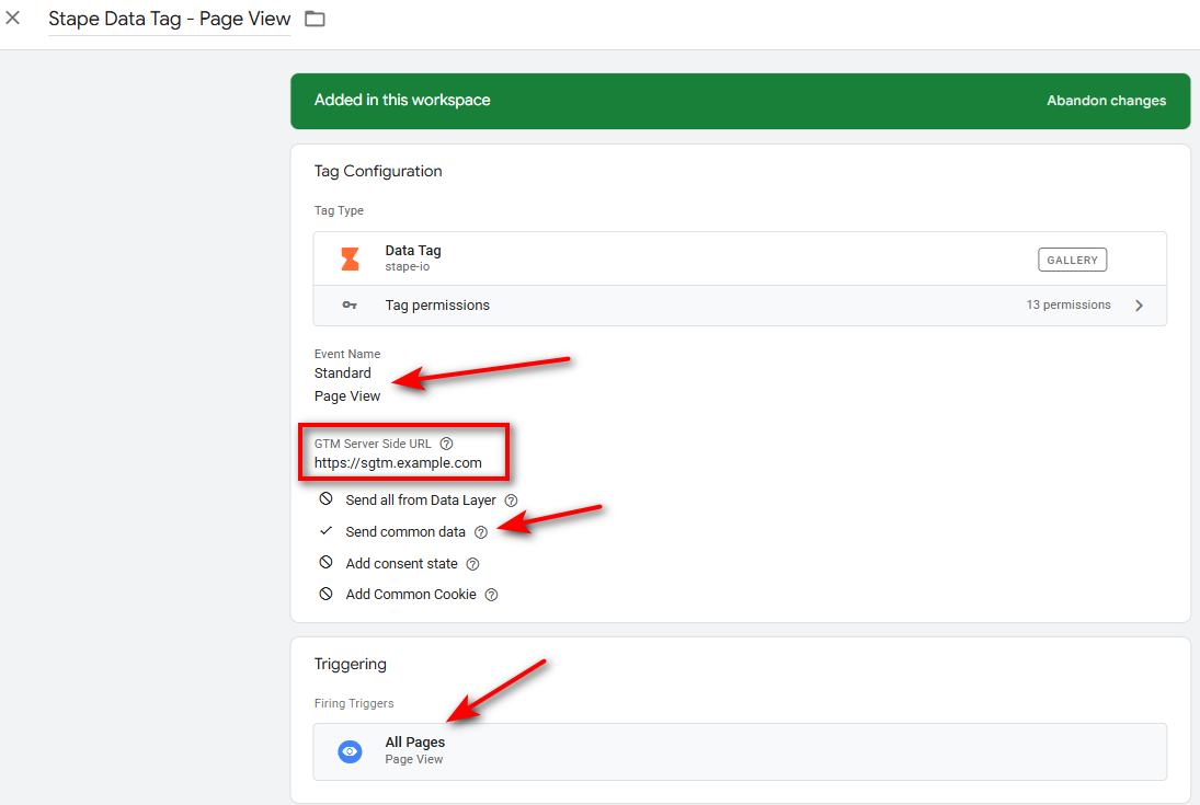 Stape-Data-Tag: Page-View