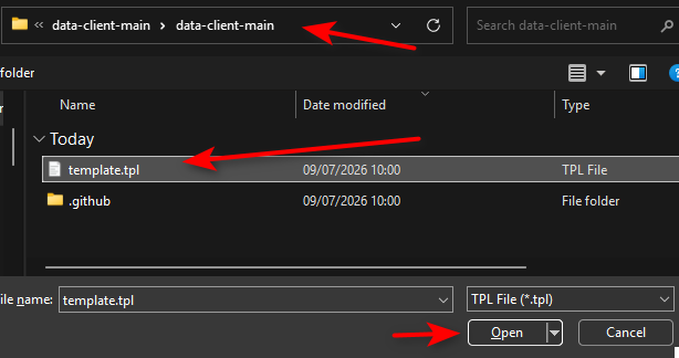 gtm-stape-template