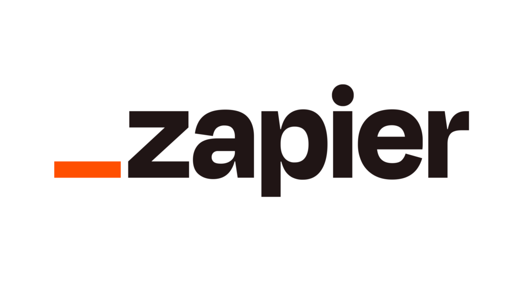 zapier_logo-1024x549