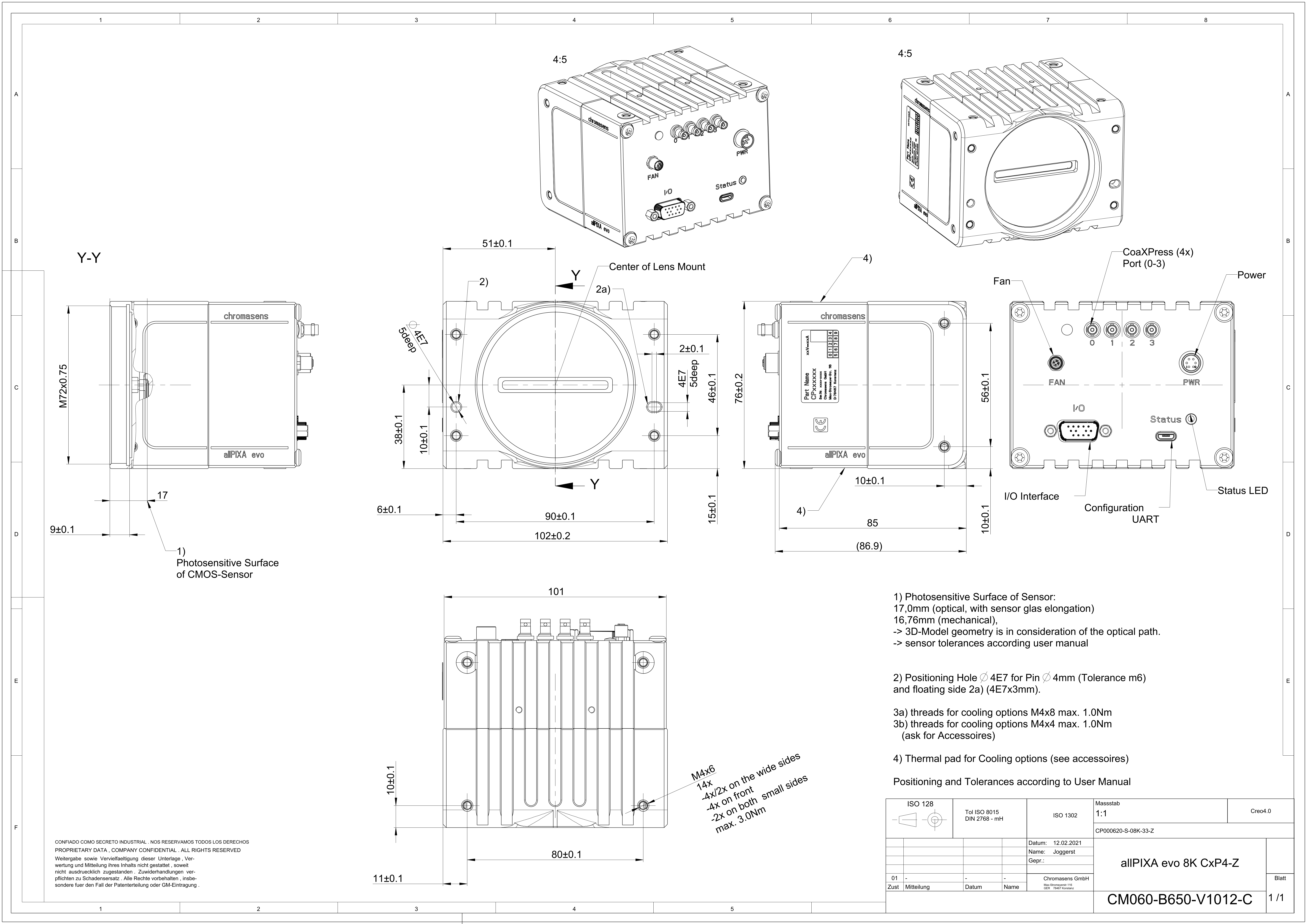 CP000620-S-08K-33-F1-C1-Z