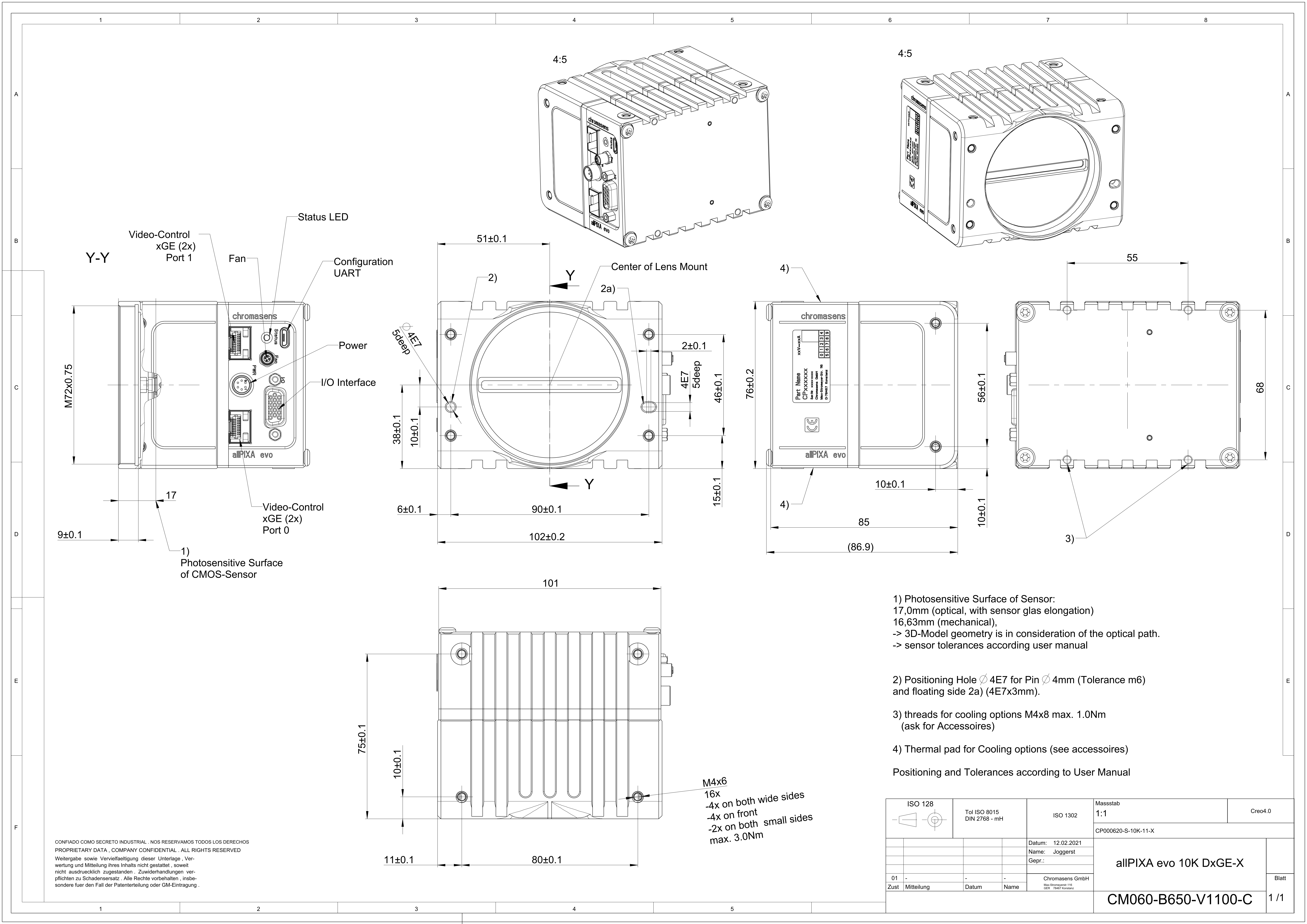 CP000620-S-10K-11-F1-C1-X