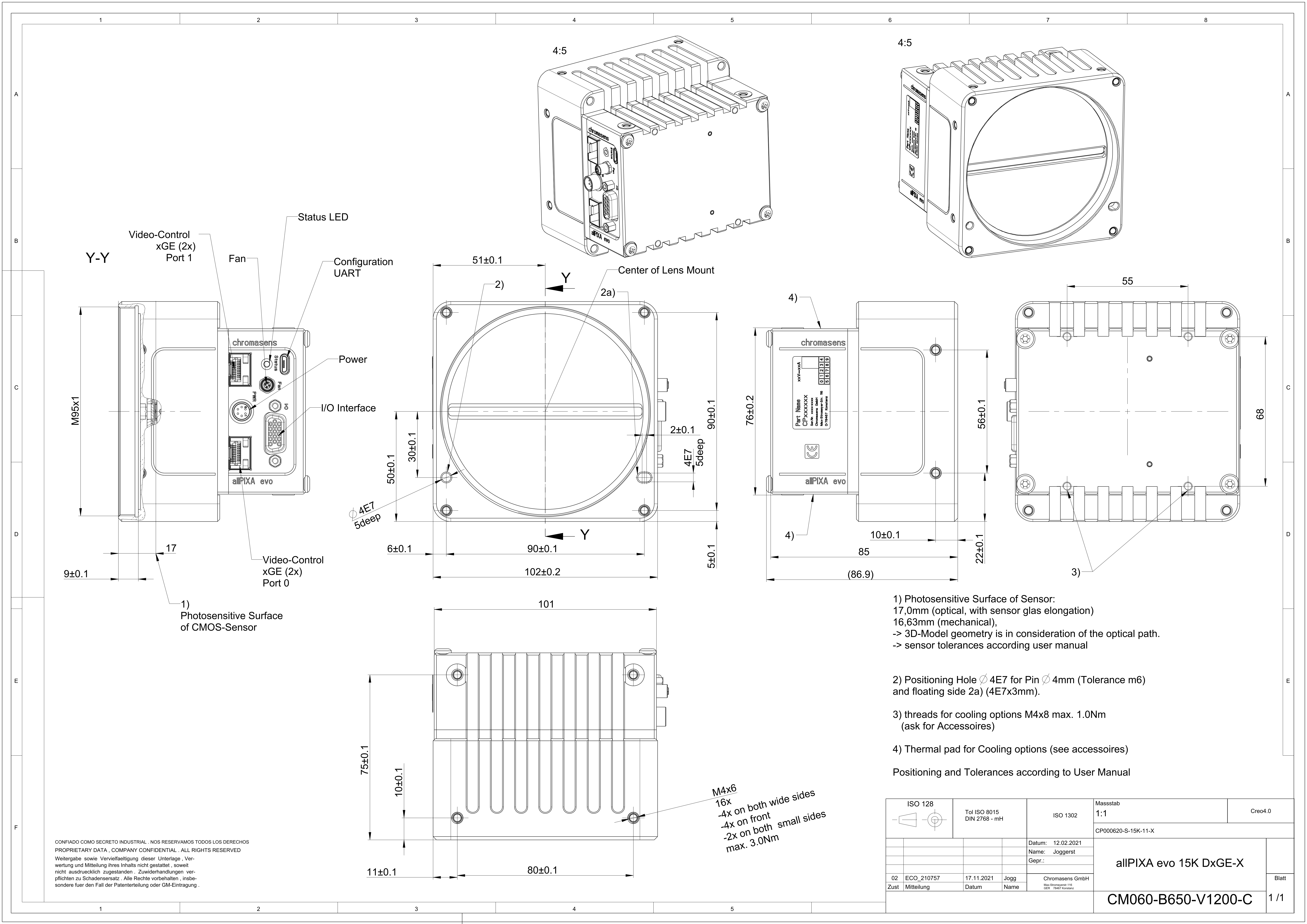 CP000620-S-15K-11-F1-C1-X