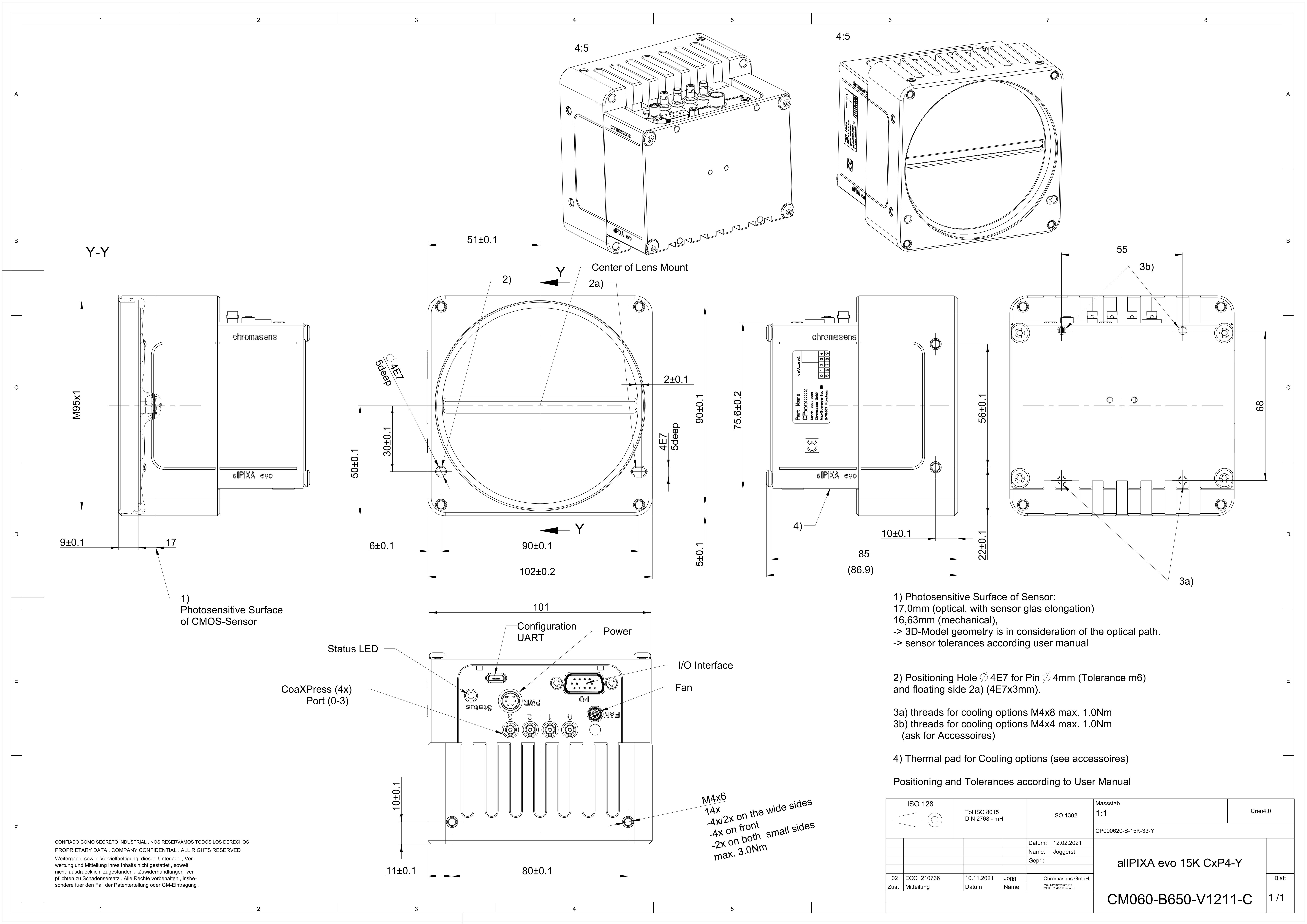 CP000620-S-15K-33-F1-C1-Y