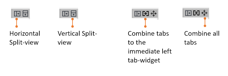 User_interface_split-view-options(1)