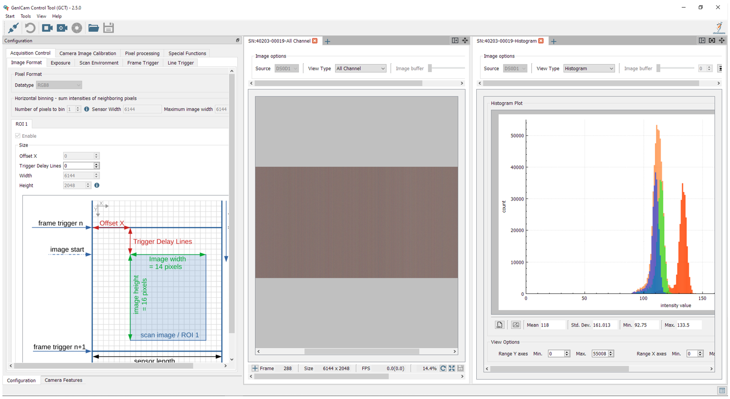 User_interface_split-view-two