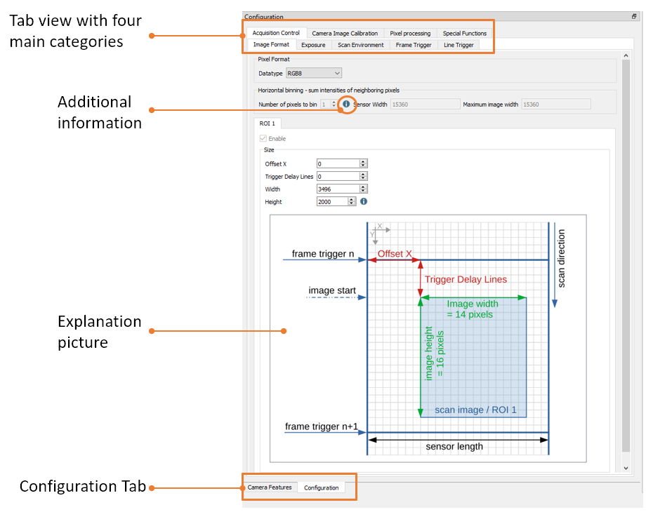 configuration-widget-image-x586t5lp