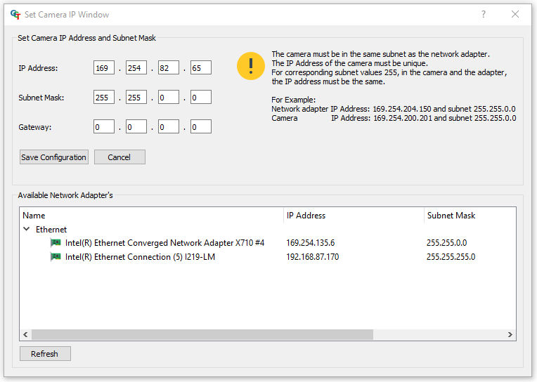 configure-the-network-adapter-image-b5fp8hr6