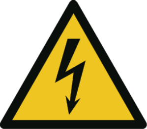 electricity