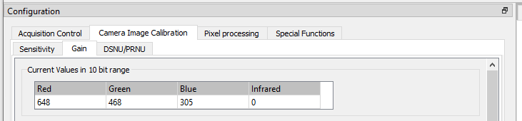 getting-started_white_balancing_2