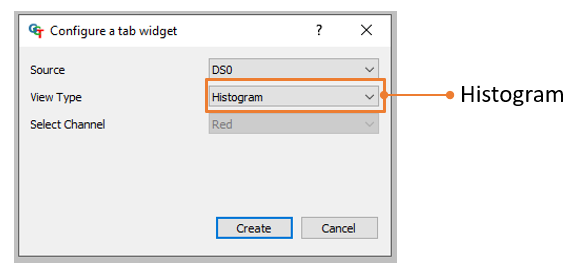 histogram-view-image-soz970r1