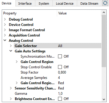 in-the-camera-feature-panel-xml-tree-image-0dq1ofnj