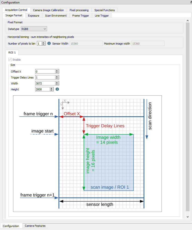 in-the-configuration-panel-image-nsxbu0ka