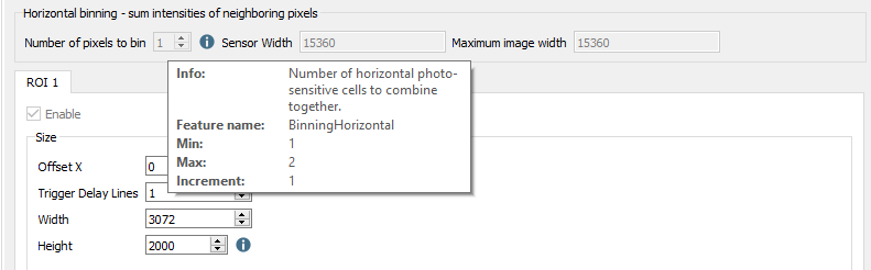 in-the-configuration-panel-image-sghpa627