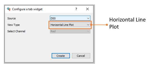 line-plot-view-image-c40pzc97