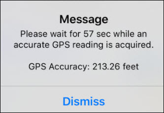 Understanding GPS