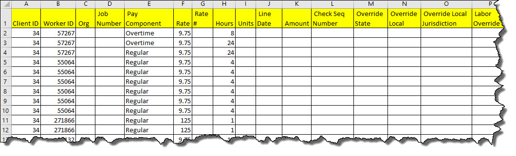 how many times can you get a cash advance on a credit card