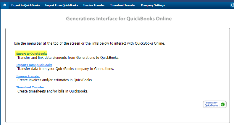 Export Data To QuickBooks Online QuickBooks Online   Image 1697570985706 