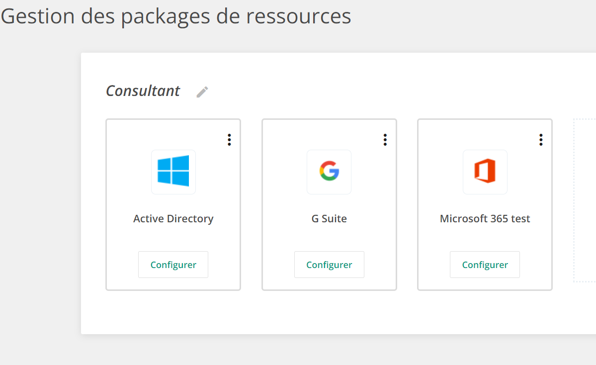 PackageRessources