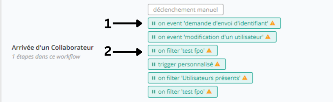 activation-declencheur-workflow.png