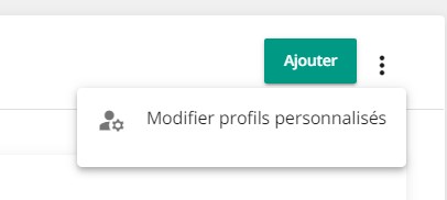 ajouter-modifier-profil-youzer.jpg