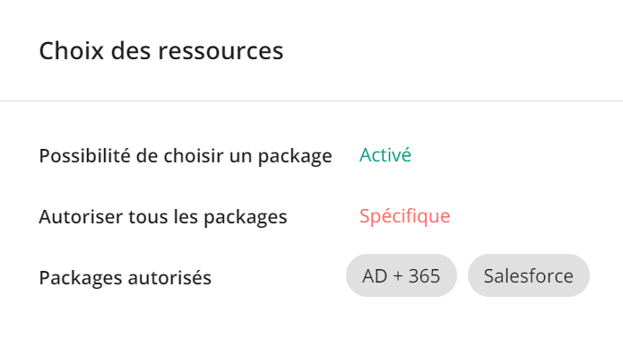 choix-package-formulaire.png